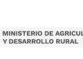 Ministerio de Agricultura alista borrador de resolución para derogar las Áreas de Protección de Alimentos (APPA) en Sabana Centro