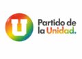 Partido de La U se declara oficialmente bancada de gobierno ante la administración de Abelardo De La Espriella