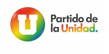 Partido de La U se declara oficialmente bancada de gobierno ante la administración de Abelardo De La Espriella
