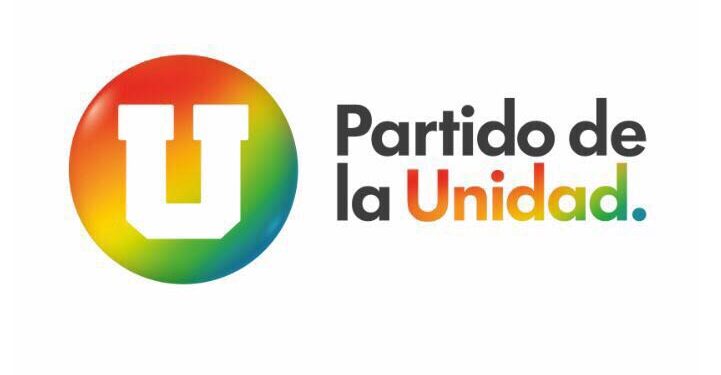 Partido de La U se declara oficialmente bancada de gobierno ante la administración de Abelardo De La Espriella