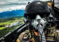 Juzgado de Bogotá frena operaciones aéreas ofensivas sobre campamentos con presencia de menores reclutados