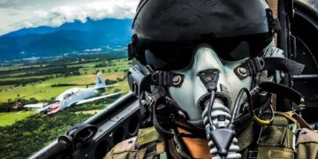 Juzgado de Bogotá frena operaciones aéreas ofensivas sobre campamentos con presencia de menores reclutados
