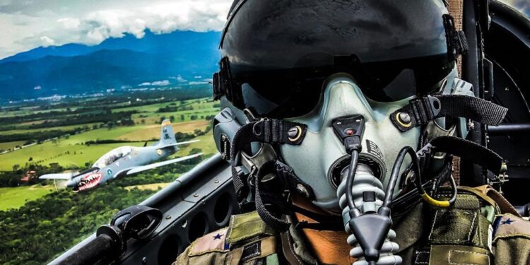 Juzgado de Bogotá frena operaciones aéreas ofensivas sobre campamentos con presencia de menores reclutados