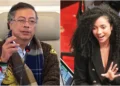 EE. UU. niega la visa a los padres de Juliana Guerrero, excolaboradora del gobierno de Gustavo Petro