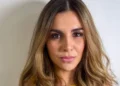 Lorena Sofía Campo asume la Dirección Regional Caribe de ProColombia para impulsar la inversión y el comercio exterior