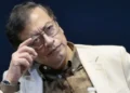 No sea cínico y descarado”: Ministro de Comercio responde a Gustavo Petro tras cuestionar operativo en el que fue abatido alias ‘Bendito Menor’