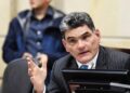 Procurador General califica como violación al DIH el ataque con drones del ELN en Ocaña que dejó tres militares muertos
