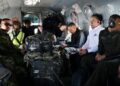 Dimar reduce a 30 días la vigencia para la reserva de matrícula y nombre de embarcaciones en Colombia