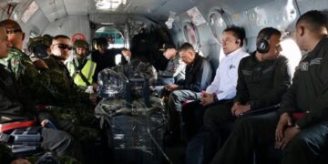 Dimar reduce a 30 días la vigencia para la reserva de matrícula y nombre de embarcaciones en Colombia