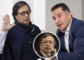 Audios filtrados vinculan a exsecretario de Transparencia Andrés Idárraga con presuntas presiones en la SAE para beneficiar a alias ‘Fortuna’