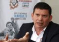 Gobierno De La Espriella destapa “olla podrida” en el Ministerio de la Igualdad: exministro de Petro no entrega llaves de bodega con $16.800 millones en mercancía