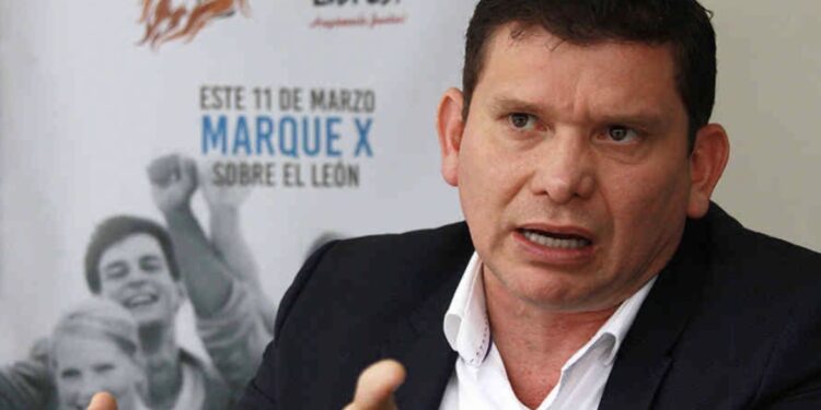 Gobierno De La Espriella destapa “olla podrida” en el Ministerio de la Igualdad: exministro de Petro no entrega llaves de bodega con $16.800 millones en mercancía
