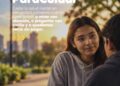 Barranquilla se une a la prevención del suicidio con la ‘Velatón para Cambiar Vidas’ en la plaza de la Paz