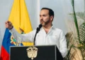 Obras por impuestos para la reconstrucción: así funcionará el mecanismo clave expedido bajo la Emergencia Económica