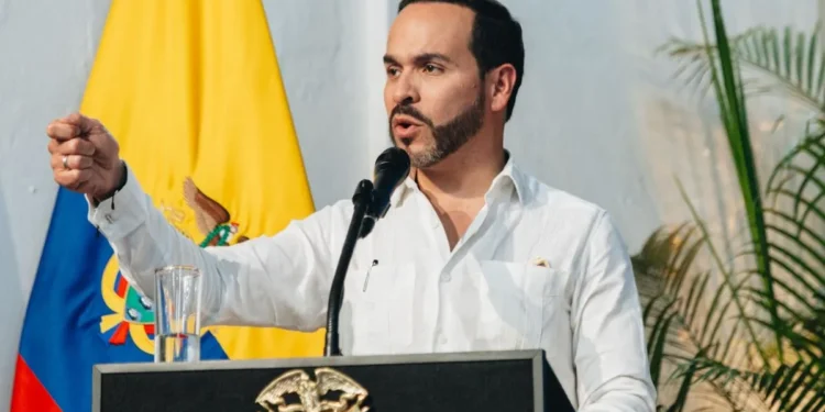 Obras por impuestos para la reconstrucción: así funcionará el mecanismo clave expedido bajo la Emergencia Económica