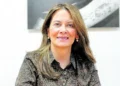 Histórico respaldo a la ministra Ana María Vesga: 20 exministros y exviceministros de Salud cierran filas tras denuncias de corrupción