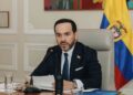 Presidente De La Espriella fortalece presencia institucional en las regiones: ANM reabre punto de atención en Montería