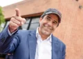 Alcaldía de Barranquilla y Ministerio de Justicia impulsan la resocialización con la iniciativa ‘Manos a la obra’ para el embellecimiento urbano