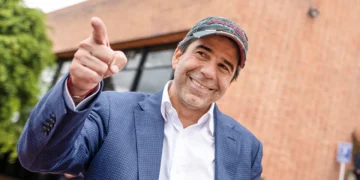 Alcaldía de Barranquilla y Ministerio de Justicia impulsan la resocialización con la iniciativa ‘Manos a la obra’ para el embellecimiento urbano