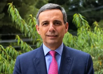 Gobierno destapa la Ley de Rescate: desmonte gradual del 4×1.000 y eliminación del impuesto al patrimonio para revitalizar la economía