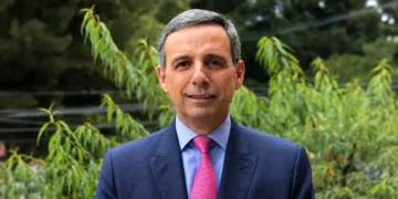 Gobierno destapa la Ley de Rescate: desmonte gradual del 4×1.000 y eliminación del impuesto al patrimonio para revitalizar la economía