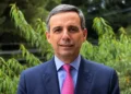 Gobierno derogará tope a las inversiones de fondos de pensión en el exterior para garantizar rentabilidad de los ahorradores