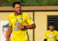 Junior de Barranquilla confirma nómina de convocados para enfrentar a Alianza en Valledupar