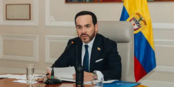 Eficiencia sin burocracia: Gobierno del presidente De La Espriella flexibiliza la función pública para agilizar atención tras el terremoto