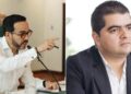 “En el Gobierno del Tigre no hay alianza politiquera”: De La Espriella cierra la puerta a Julián Bedoya y exige transparencia total
