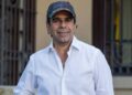 Alcalde Char abre convocatoria de $5.000 millones para el Sistema Distrital de Estímulos en Barranquilla