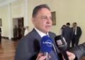 Poderes Públicos cierran filas para garantizar la seguridad en los centros de educación superior
