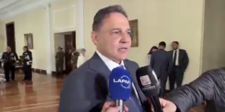 Poderes Públicos cierran filas para garantizar la seguridad en los centros de educación superior