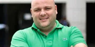 Miguel Quintero no acepta cargos por presunta corrupción en contratos entre el AMVA y Bomberos de Itagüí