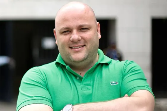 Miguel Quintero no acepta cargos por presunta corrupción en contratos entre el AMVA y Bomberos de Itagüí