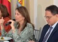 Gobierno nacional proyecta ajuste de la UPC entre el 12% y el 13% para garantizar la sostenibilidad financiera del sistema de salud