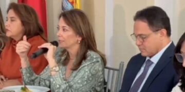 Gobierno nacional proyecta ajuste de la UPC entre el 12% y el 13% para garantizar la sostenibilidad financiera del sistema de salud