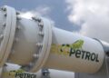 Ecopetrol llevará casos de corrupción a la justicia de EE. UU. y reactivará la exploración de hidrocarburos