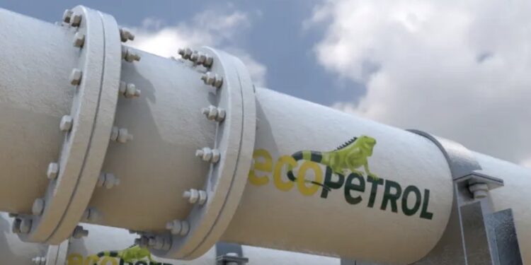 Ecopetrol llevará casos de corrupción a la justicia de EE. UU. y reactivará la exploración de hidrocarburos