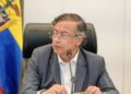 Fiscalía compulsa copias ante la Comisión de Acusación para investigar al expresidente Gustavo Petro por la muerte e historia clínica del menor Kevin Acosta