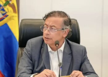 Fiscalía compulsa copias ante la Comisión de Acusación para investigar al expresidente Gustavo Petro por la muerte e historia clínica del menor Kevin Acosta