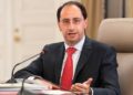 Vicepresidente José Manuel Restrepo denuncia riesgo de apagón heredado del gobierno anterior y ratifica plan de contingencia energético