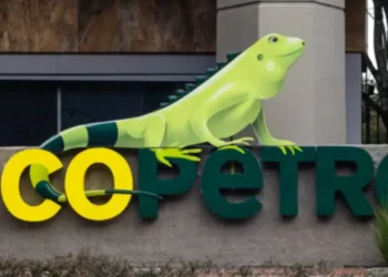 Remezón en Ecopetrol: salen del grupo empresarial la hija de Humberto de la Calle y altos directivos vinculados a clanes políticos