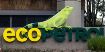 Remezón en Ecopetrol: salen del grupo empresarial la hija de Humberto de la Calle y altos directivos vinculados a clanes políticos