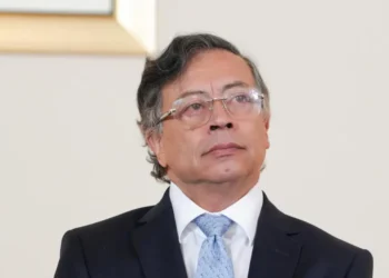 Revés político y judicial para los principales referentes del petrismo y la izquierda colombiana