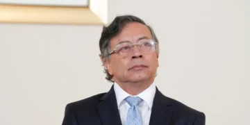 Revés político y judicial para los principales referentes del petrismo y la izquierda colombiana