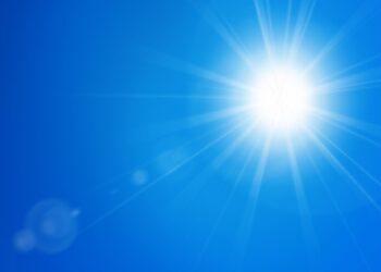 Barranquilla enfrenta emergencia climática por sensaciones térmicas de hasta 55 °C e intensificación del fenómeno de El Niño