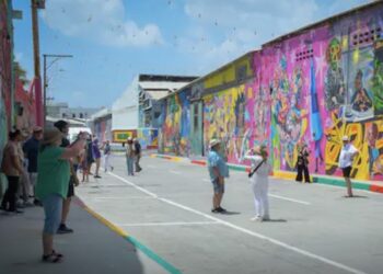 Secretaría de Tránsito de Barranquilla anuncia cierres viales en Barrio Abajo, Montecristo y El Prado por carrera atlética este domingo