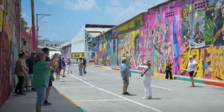 Secretaría de Tránsito de Barranquilla anuncia cierres viales en Barrio Abajo, Montecristo y El Prado por carrera atlética este domingo