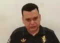 Presidencia remite a la Fiscalía y al Ministerio de Justicia solicitud de sometimiento de Digno Palomino, cabecilla de ‘Los Pepes’