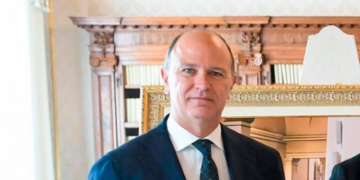Avanzan las investigaciones por presunta red de corrupción en Ecopetrol y Air-e ligada a “Los Catalanes” y al entorno de la anterior administración